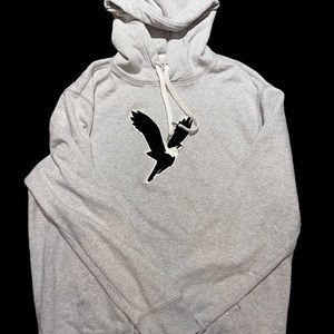 American Eagle Hoodie